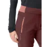 Vaude Neyland Warm Byxor