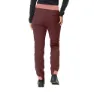 Vaude Neyland Warm Byxor