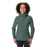 Vaude Neyland Wind Jacka Vaude Neyland Wind Jacka