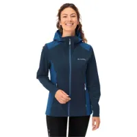 Vaude Neyland Wind Jacka Vaude Neyland Wind Jacka
