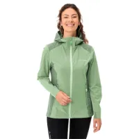 Vaude Neyland Wind Jacka Vaude Neyland Wind Jacka