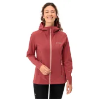 Vaude Neyland Wind Jacka Vaude Neyland Wind Jacka