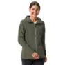 Vaude Neyland Wind Jacka
