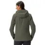 Vaude Neyland Wind Jacka