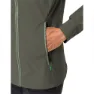 Vaude Neyland Wind Jacka