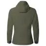 Vaude Neyland Wind Jacka