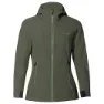 Vaude Neyland Wind Jacka