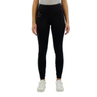 Vaude Neyland Winter Leggings Vaude Neyland Winter Leggings