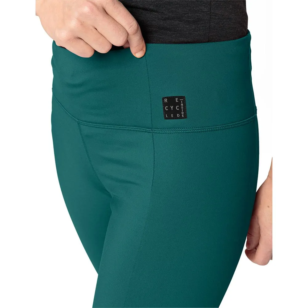 Vaude Neyland Winter Leggings