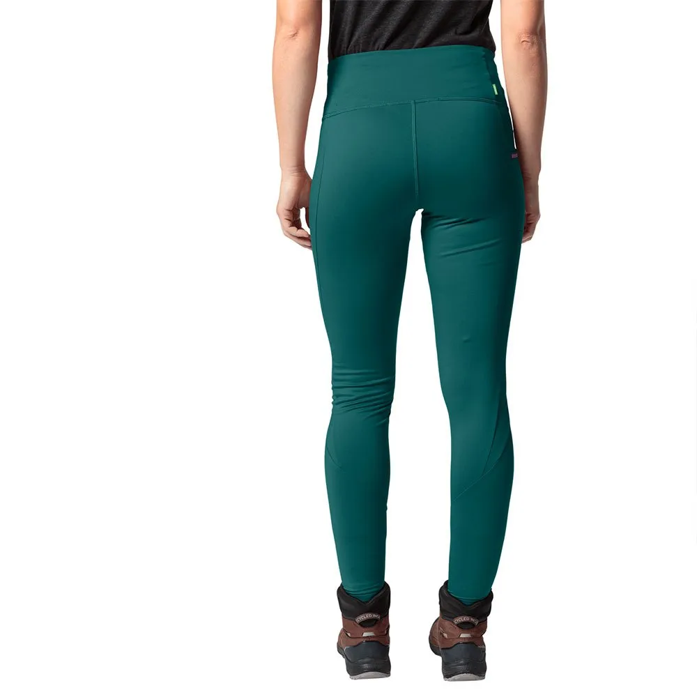 Vaude Neyland Winter Leggings