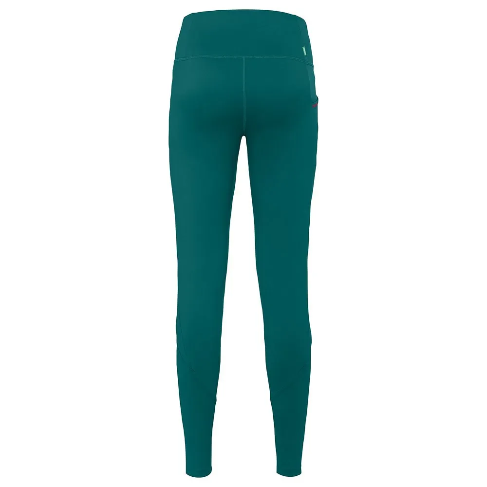 Vaude Neyland Winter Leggings