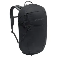 Vaude Neyland Zip 20l Ryggsäck