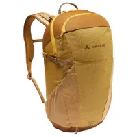 Vaude Neyland Zip 20l Ryggsäck Vaude Neyland Zip 20l Ryggsäck