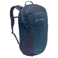 Vaude Neyland Zip 20l Ryggsäck Vaude Neyland Zip 20l Ryggsäck