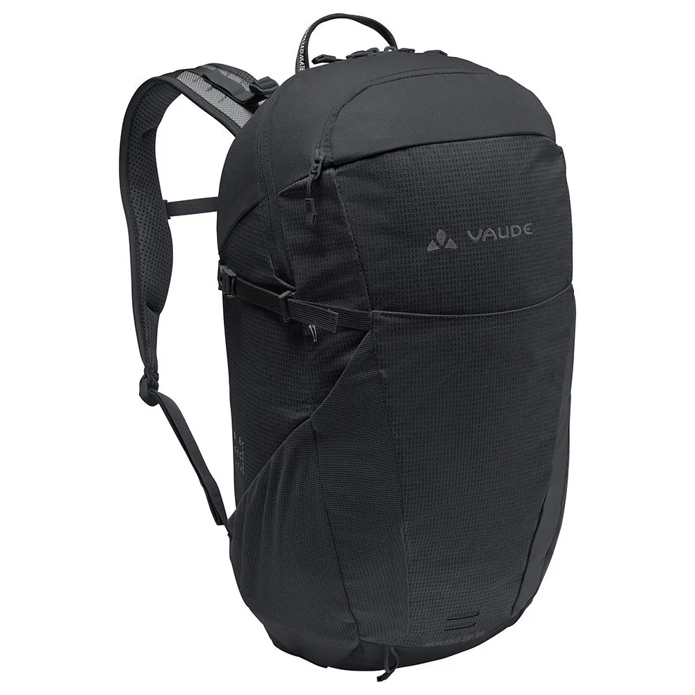 Vaude Neyland Zip 20l Ryggsäck
