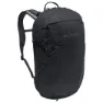 Vaude Neyland Zip 20l Ryggsäck