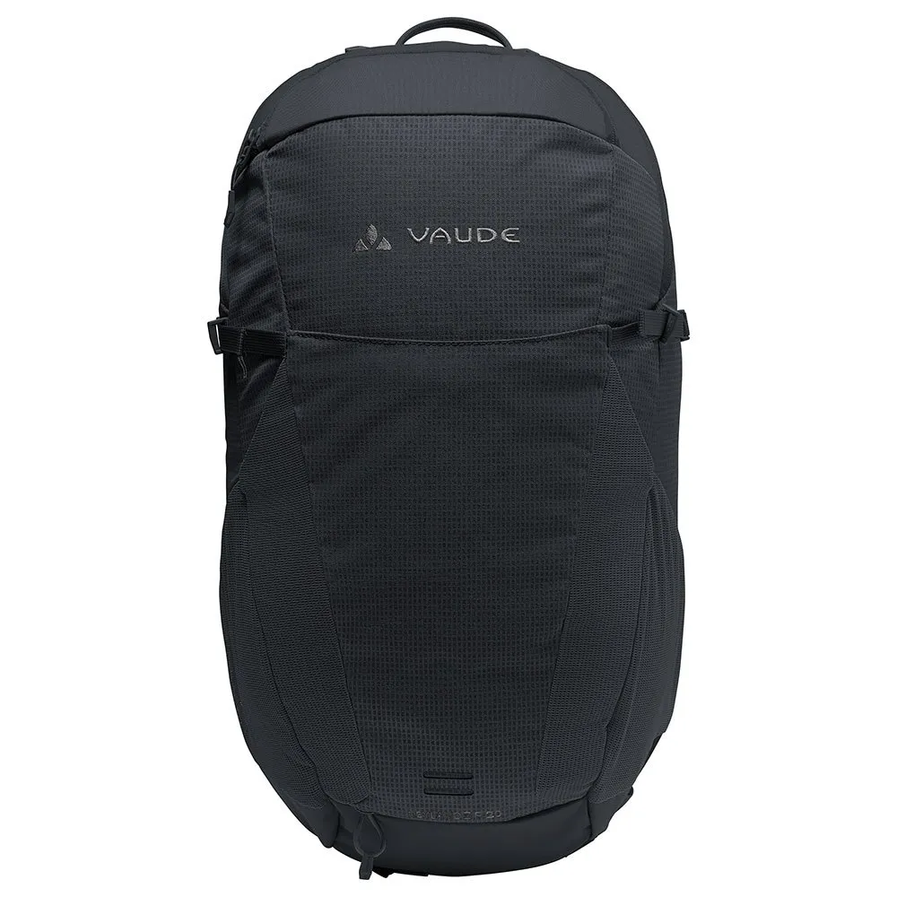 Vaude Neyland Zip 20l Ryggsäck