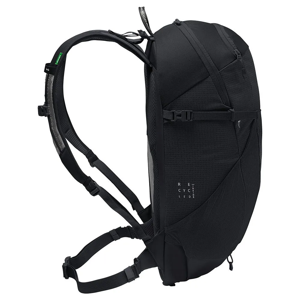 Vaude Neyland Zip 20l Ryggsäck