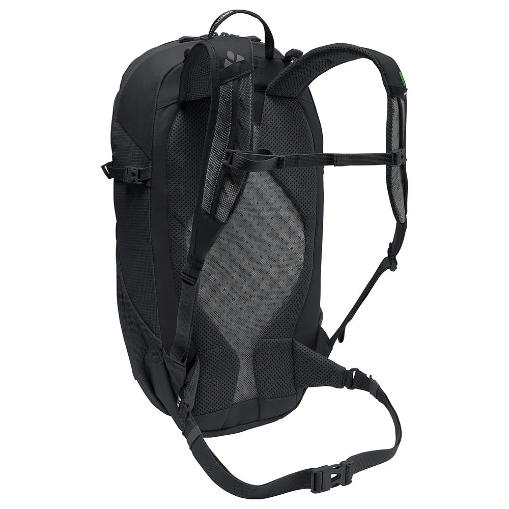 Vaude Neyland Zip 20l Ryggsäck