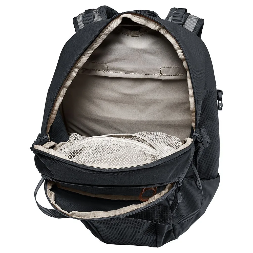 Vaude Neyland Zip 20l Ryggsäck