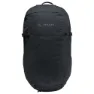 Vaude Neyland Zip 20l Ryggsäck