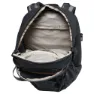 Vaude Neyland Zip 20l Ryggsäck