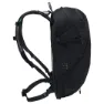 Vaude Neyland Zip 20l Ryggsäck