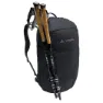 Vaude Neyland Zip 20l Ryggsäck