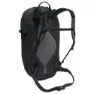 Vaude Neyland Zip 20l Ryggsäck
