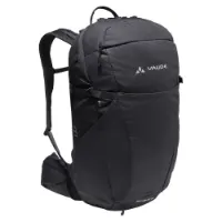 Vaude Neyland Zip 26l Ryggsäck Vaude Neyland Zip 26l Ryggsäck
