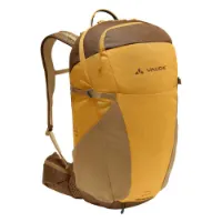 Vaude Neyland Zip 26l Ryggsäck