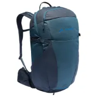 Vaude Neyland Zip 26l Ryggsäck Vaude Neyland Zip 26l Ryggsäck