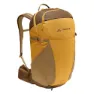 Vaude Neyland Zip 26l Ryggsäck