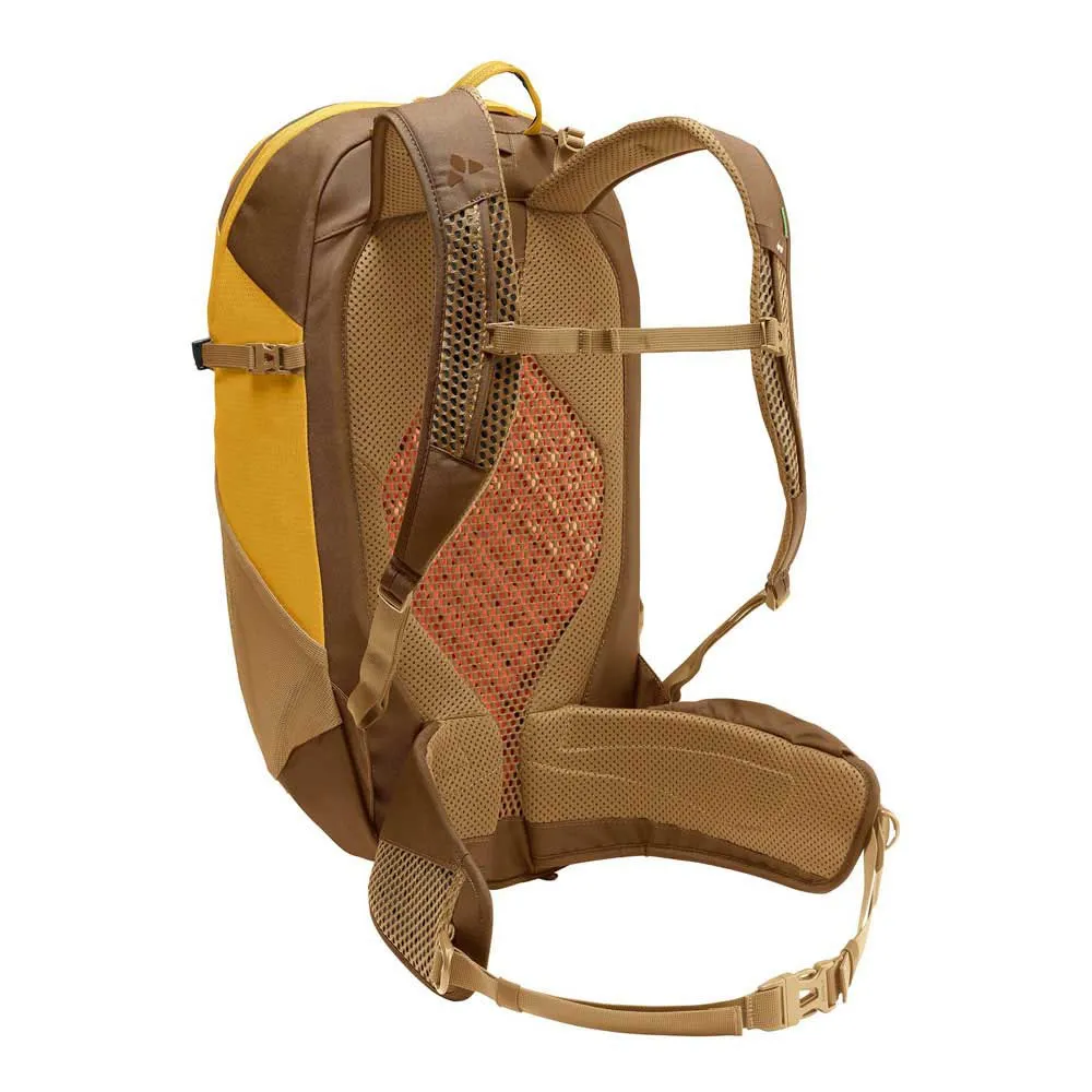 Vaude Neyland Zip 26l Ryggsäck
