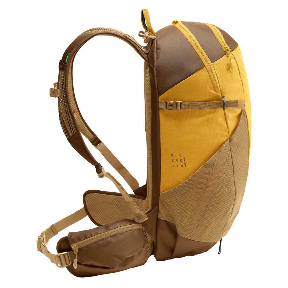 Vaude Neyland Zip 26l Ryggsäck