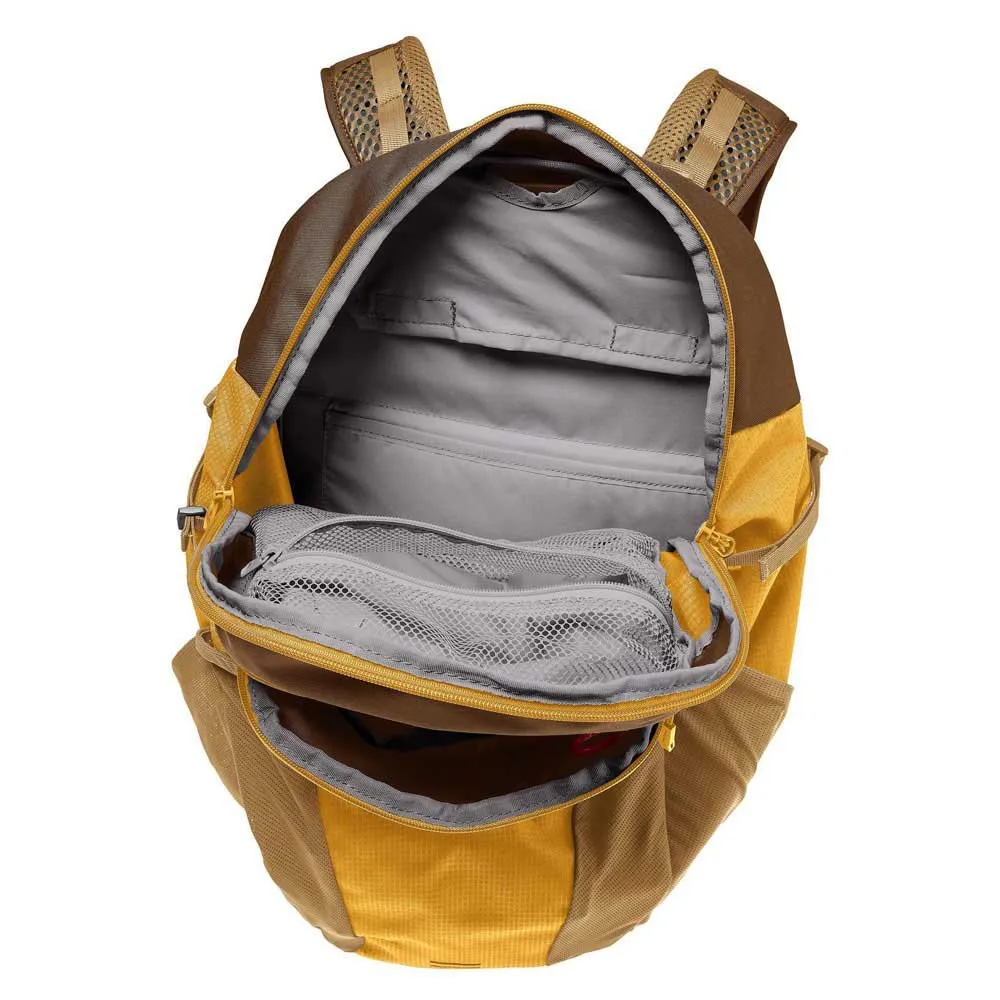 Vaude Neyland Zip 26l Ryggsäck
