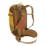 Vaude Neyland Zip 26l Ryggsäck