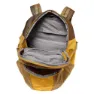 Vaude Neyland Zip 26l Ryggsäck