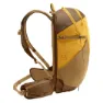 Vaude Neyland Zip 26l Ryggsäck