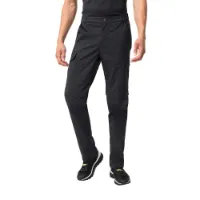Vaude Neyland Zip Off Byxor Vaude Neyland Zip Off Byxor