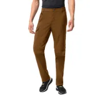 Vaude Neyland Zip Off Byxor Vaude Neyland Zip Off Byxor