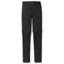 Vaude Neyland Zip Off Byxor