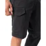 Vaude Neyland Zip Off Byxor