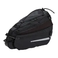Vaude Off Road Bag Vaude Off Road Bag