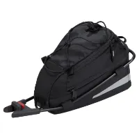 Vaude Off Road Bag Vaude Off Road Bag