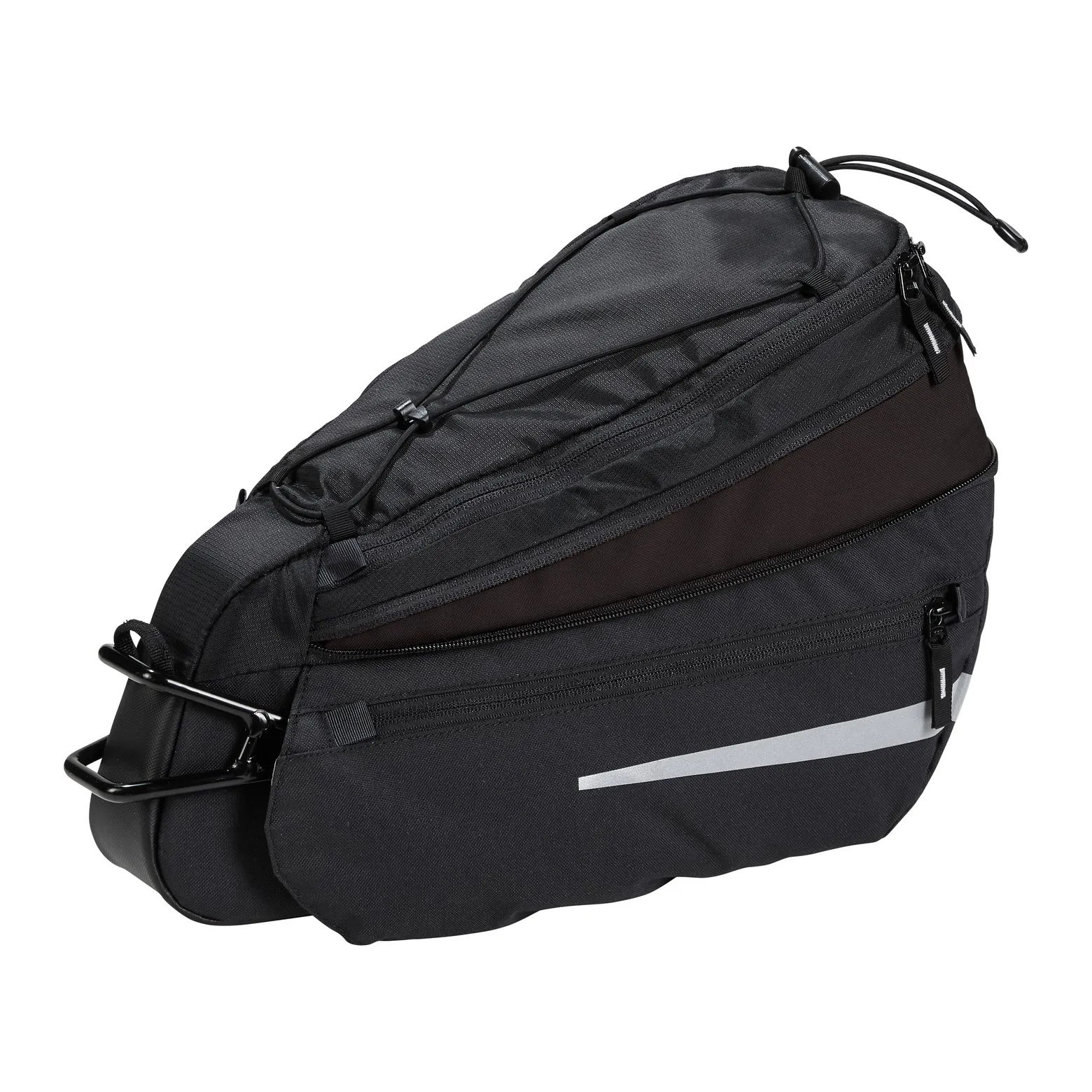 Vaude Off Road Bag Vaude Off Road Bag