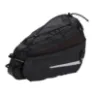 Vaude Off Road Bag