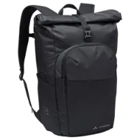 Vaude Okab Ii 23l Ryggsäck