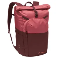 Vaude Okab Ii 23l Ryggsäck Vaude Okab Ii 23l Ryggsäck
