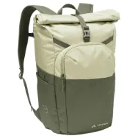 Vaude Okab Ii 23l Ryggsäck Vaude Okab Ii 23l Ryggsäck